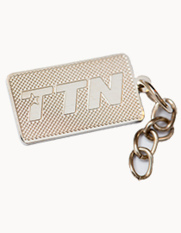 TTN